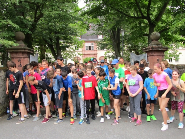 Sponsorenlauf_10