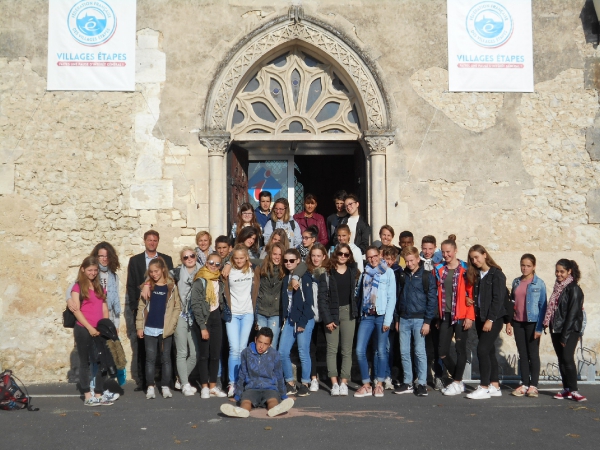 Austauschfahrt 2017_10