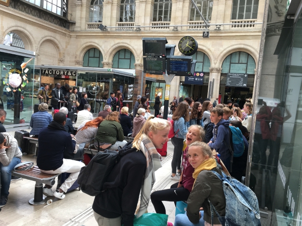 Austauschfahrt 2017_3