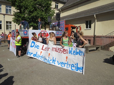 Demonstration 16.07.2014_22