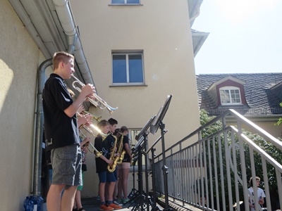 Demonstration 16.07.2014_26