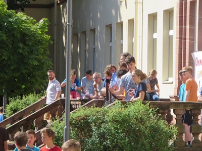 Demonstration 16.07.2014_28