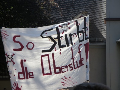 Demonstration 16.07.2014_37