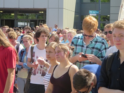 Demonstration 16.07.2014_44