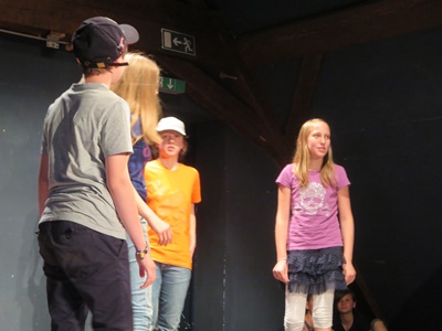 Deutsch Theater: Double Bind, 17.06.15_11