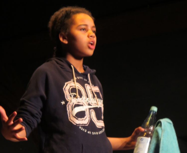 Deutsch Theater: Double Bind, 17.06.15_4