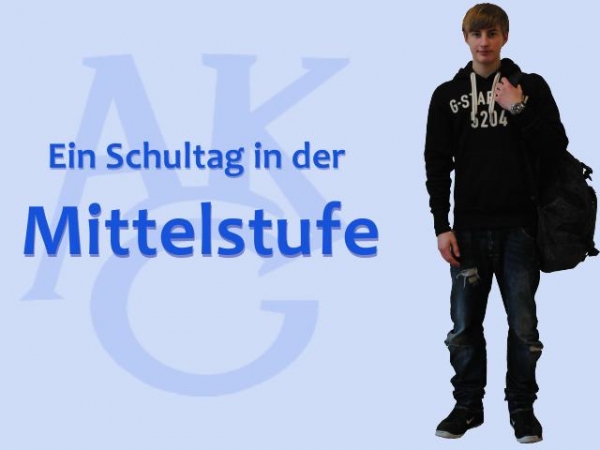Mittelstufe_8