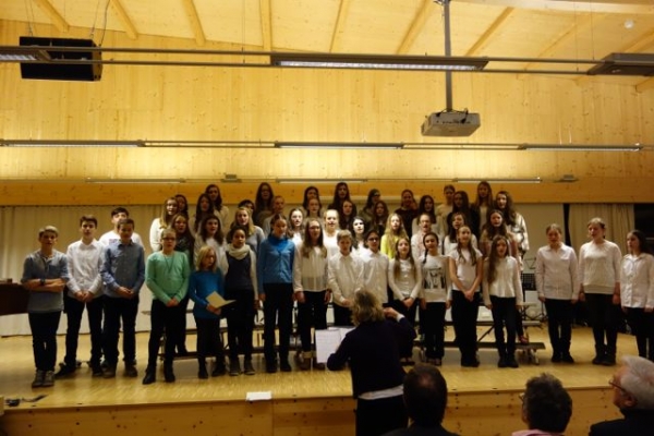 Neujahrskonzert 28.1.2015_13