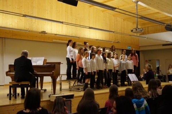 Neujahrskonzert 28.1.2015_2