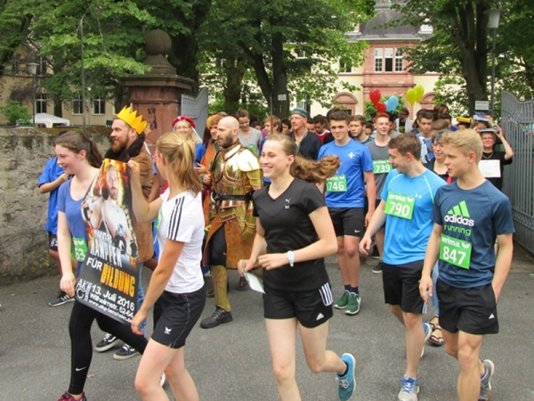 Sponsorenlauf_11
