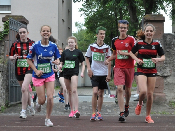 Sponsorenlauf_1