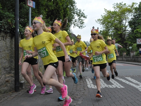 Sponsorenlauf_20