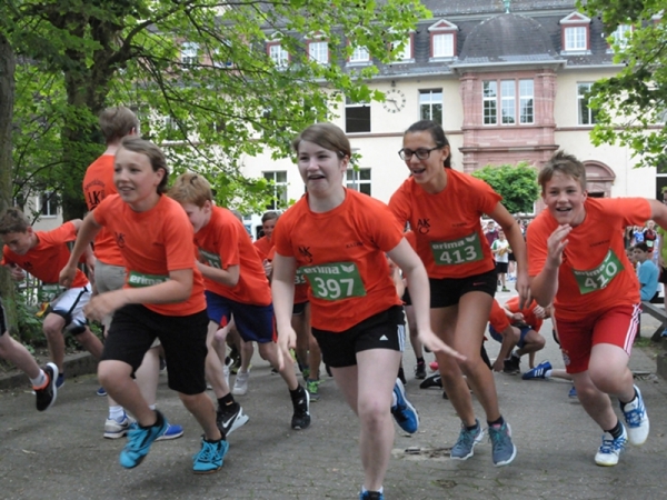 Sponsorenlauf_23