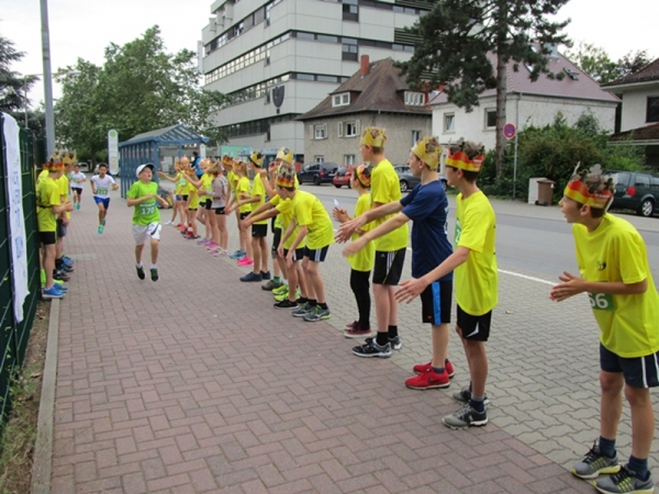 Sponsorenlauf_4