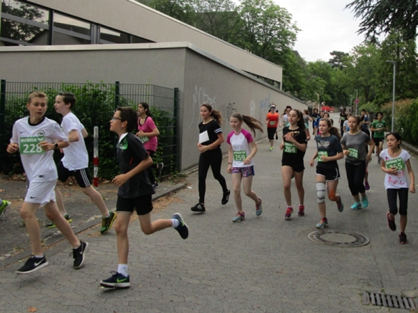 Sponsorenlauf_6