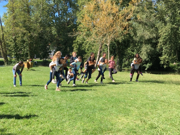 Austauschfahrt 2017_7