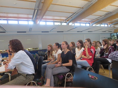 Debating Contest 14.07.2015_15