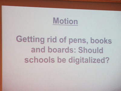 Debating Contest 14.07.2015_16