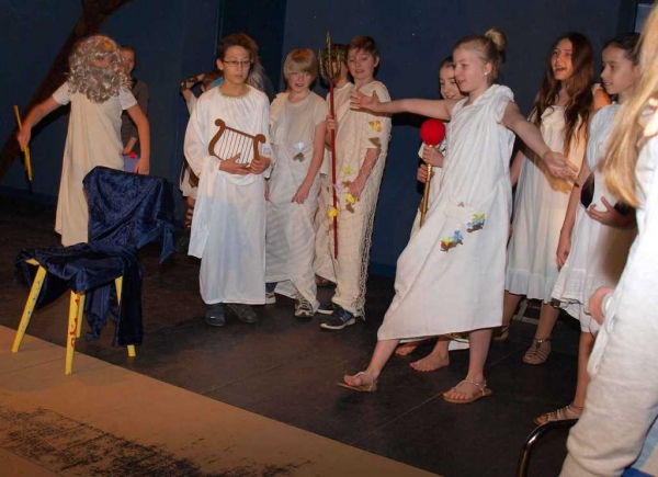 Impressionen vom Tag der Offenen Tür am 24.01.2015_19