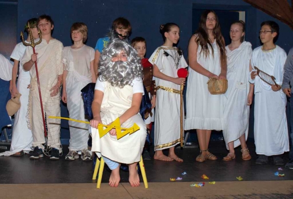 Impressionen vom Tag der Offenen Tür am 24.01.2015_3