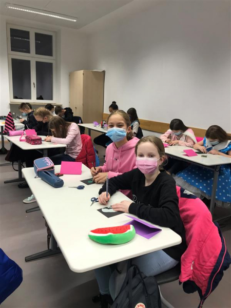 märchennacht2021_13