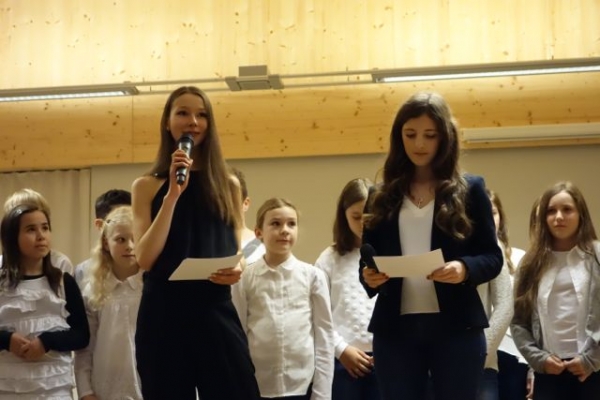 Neujahrskonzert 28.1.2015_10