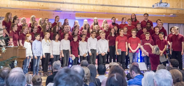 Weihnachtskonzert 2017_10