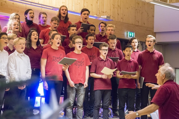 Weihnachtskonzert 2017_11