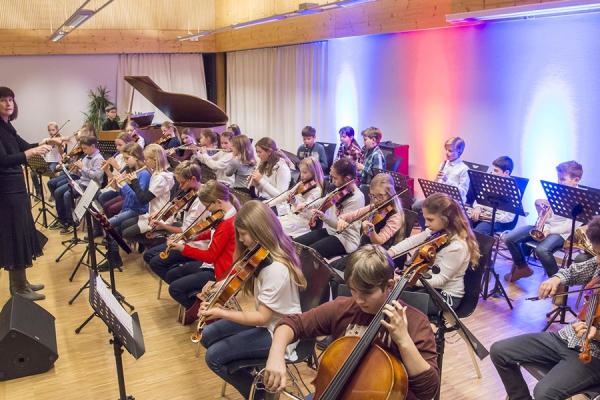 Weihnachtskonzert 2017_18