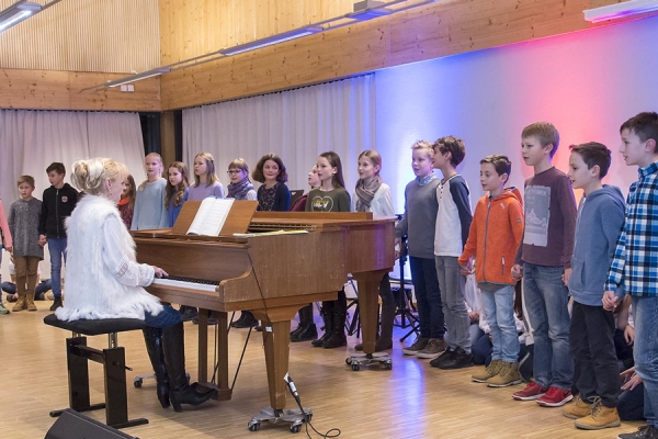 Weihnachtskonzert 2017_2
