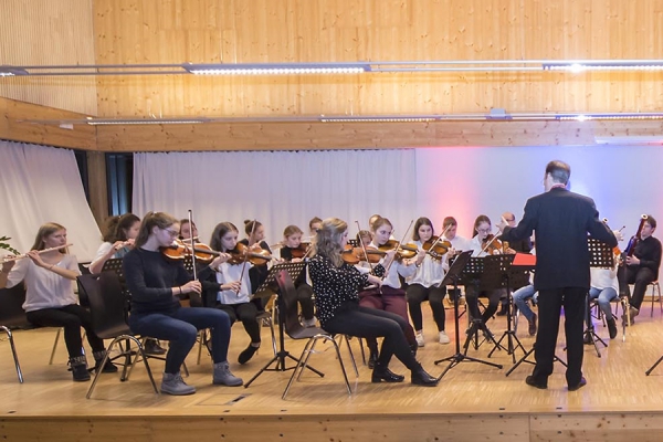 Weihnachtskonzert 2017_5