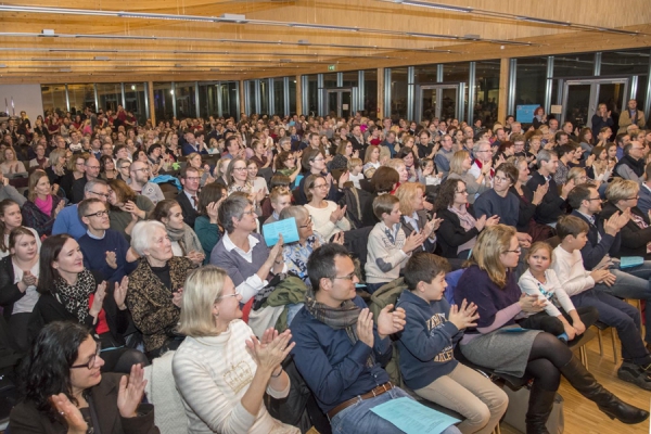 Weihnachtskonzert 2017_7