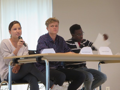 Debating Contest 14.07.2015_6