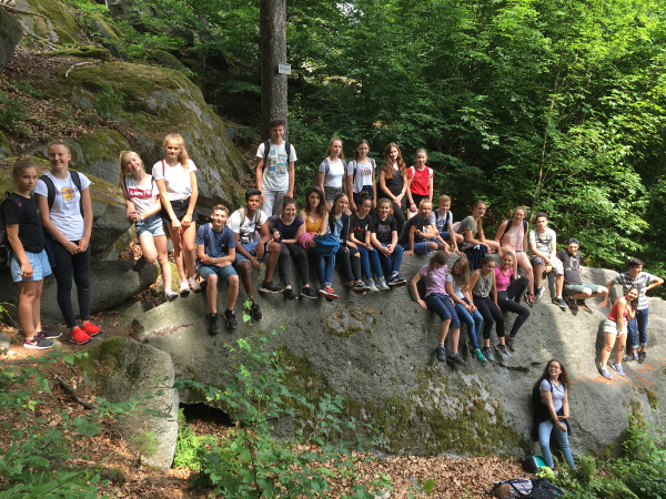 Frankreichaustausch Juni 2018_2