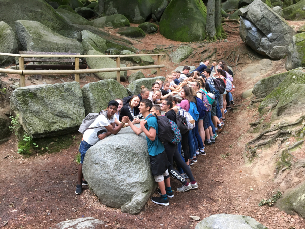 Frankreichaustausch Juni 2018_3