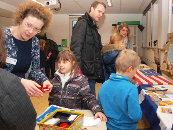 Impressionen vom Tag der Offenen Tür am 24.01.2015_15