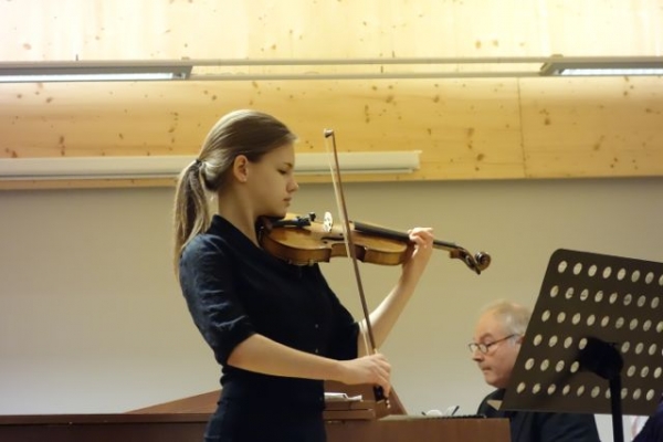 Neujahrskonzert 28.1.2015_14