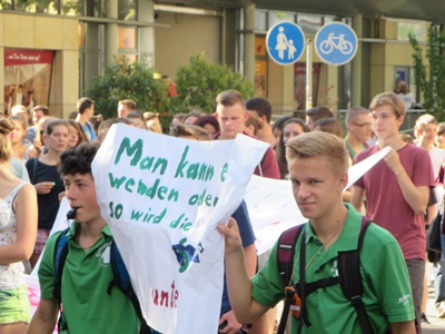 Demonstration 16.07.2014_16