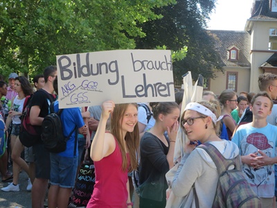 Demonstration 16.07.2014_32