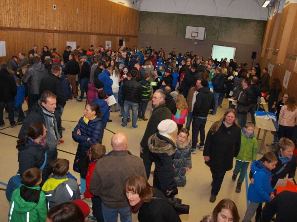 Impressionen vom Tag der Offenen Tür am 24.01.2015_9