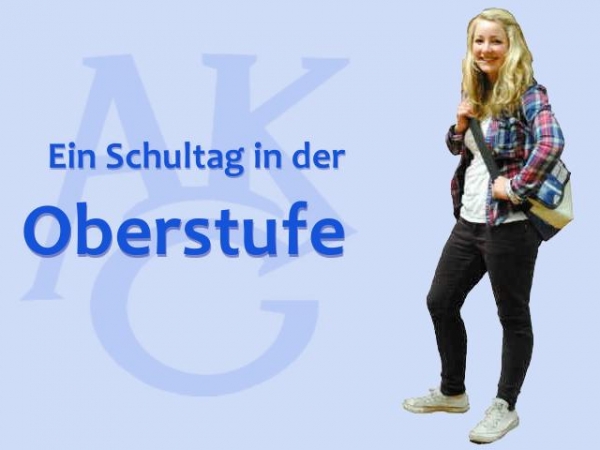 Oberstufe_10