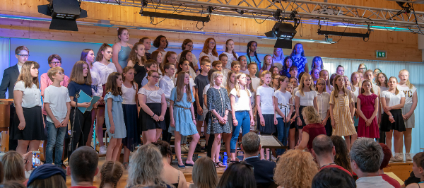 Sommerkonzert 2019_8