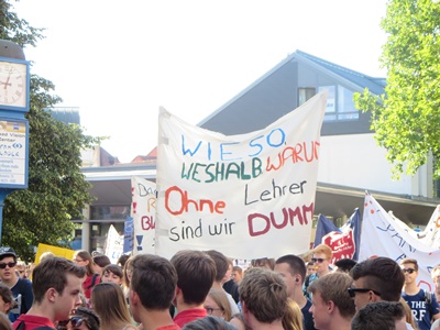 Demonstration 16.07.2014_13