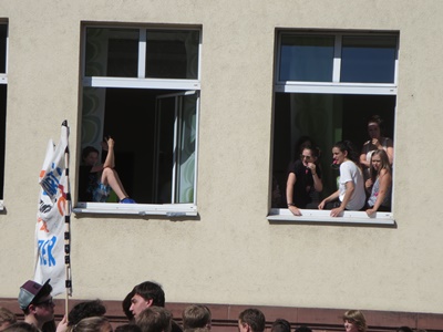 Demonstration 16.07.2014_35