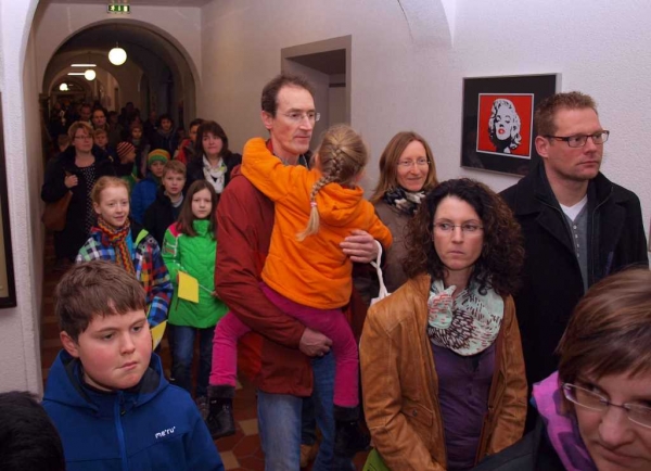 Impressionen vom Tag der Offenen Tür am 24.01.2015_8