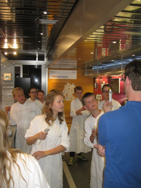 Das BIOTechnikum am AKG_1