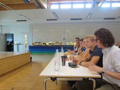 Debating Contest 14.07.2015_3