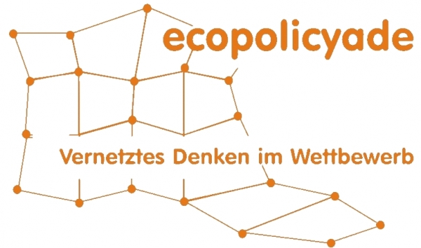 Ecopolicyade2013_10