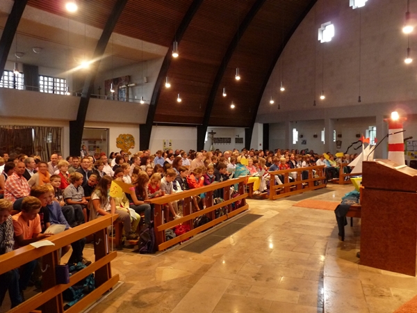 EinschulungsGottesdienst_1