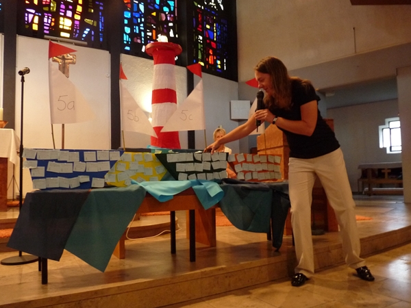 EinschulungsGottesdienst_6